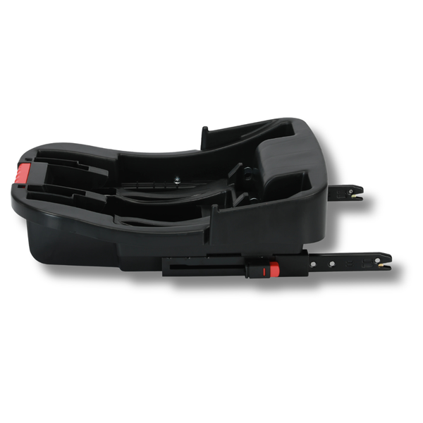 Base ISOFIX pour coque Luxe 3 en 1