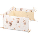  Lapin beige