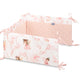  Roze villa